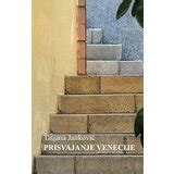 Vuk karadzic narodna bibliotek in English with examples.